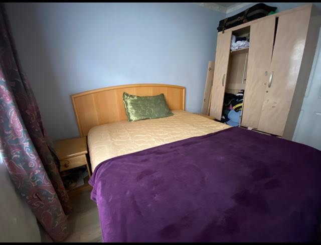 3 BEDROOM HOUSE FOR SALE IN STRETFORD